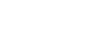 Palazzo Niccolini al Duomo Logo